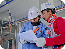 哈佛大学建筑学研究项目--顶尖科研