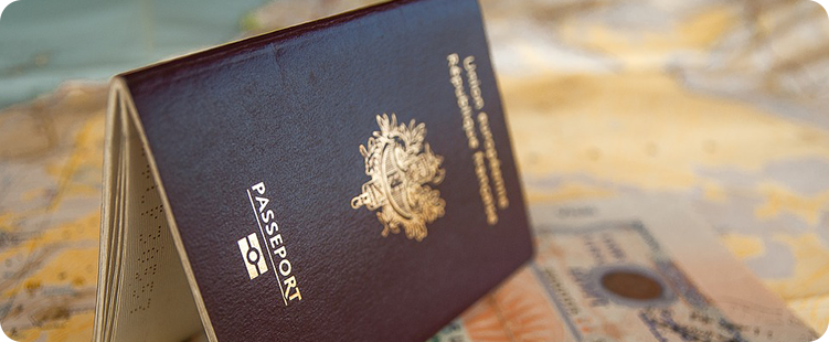 澳洲留学签证方式区别详细解析